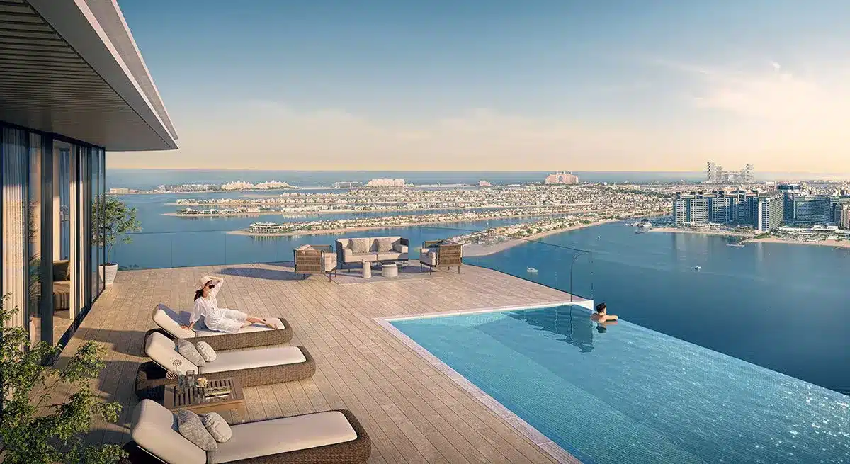 Bayview-at-Emaar-Beachfront