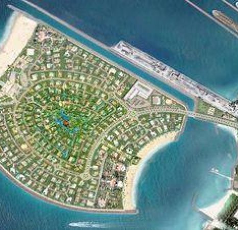 1528790855-1616075881-pearl-jumeirah-dubai