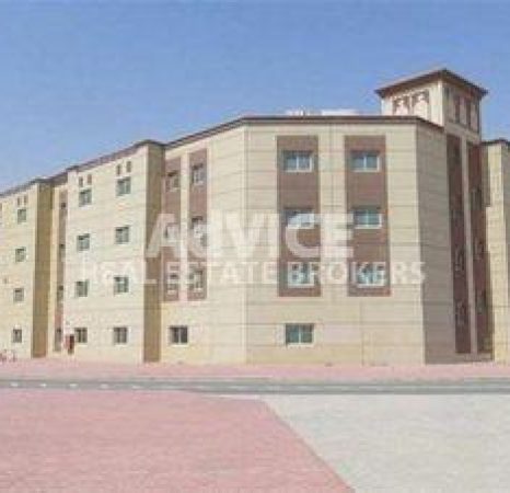 1613284443-ready-to-move-in-staff-accommodation-to-rent-in-dubai-industrial-city-dubai