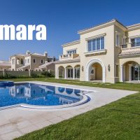 1ffe45a52e601eb71a6ba7fa68176896_mod_original