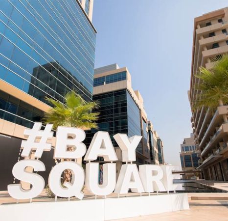 64ef90fe-8289-481e-a468-656b61b8112fBay-Square4