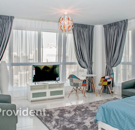 Apartment-for-Rent-PR-9641