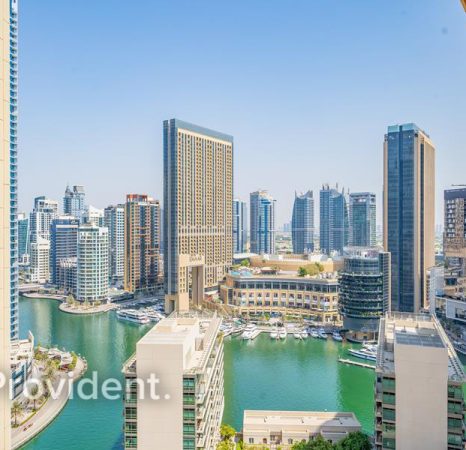 Apartment-for-Rent-PR-9701