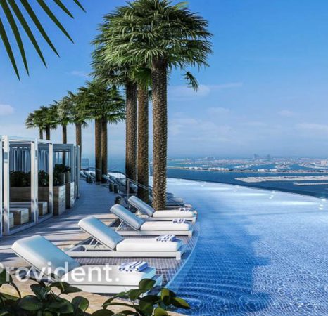 Apartment-for-Sale-PS-13461