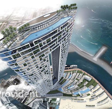 Apartment-for-Sale-PS-13501