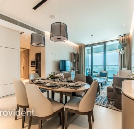 Apartment-for-Sale-PS-13536