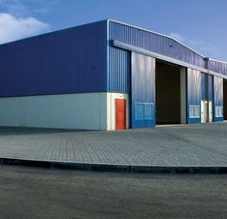 Dubai-Industrial-City