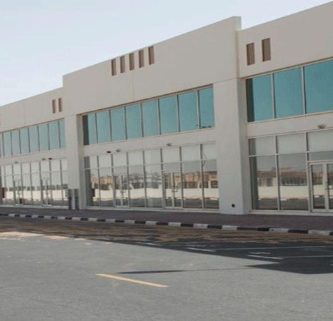 Dubai-Industrial-City_0