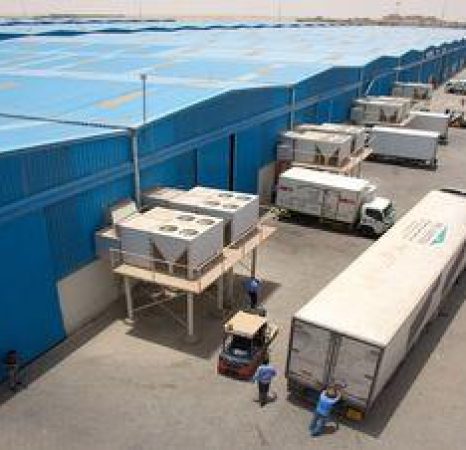 Dubai-industrial-city-warehouse-6