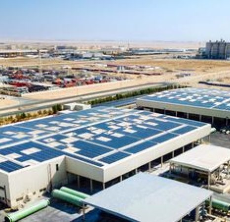 Future-Pipe-Yellow-Door-Energy-Dubai-Industrial-City