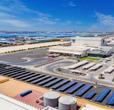 GlNC0zMg-land7di-1200x899