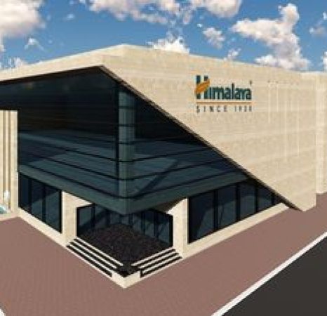 Himalaya-Factory-at-Dubai-Industrial-City