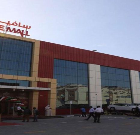 Sapphire_mall_resources1_16a3106b399_large