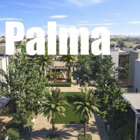 Spring-by-Emaar-in-Arabian-Ranches-III.-Luxury-apartments-for-sale-in-Dubai_4-o83ru35kcf7iak9dxb30n9ywd3kte5am0aa9v1gaps