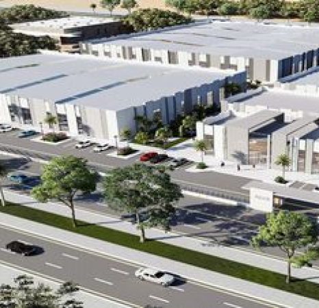 Stock---Dubai-Industrial-City--Al-Ameera-Food-._17c7378154f_large