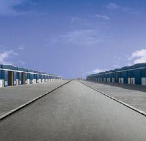 Warehouses_at_Dubai_Industrial_City_prhero