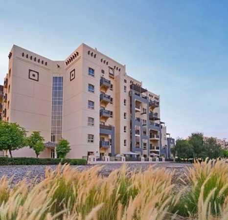 a816a616-0255-4343-826a-6b493a6ea4ae-DSCF1338-2