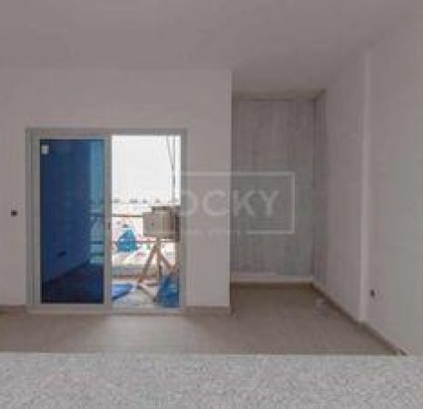 b1014a1f2e7dbe2a50adaa9ced84c906092eb3863cb02bca147e7123d8ae0759-xlarge