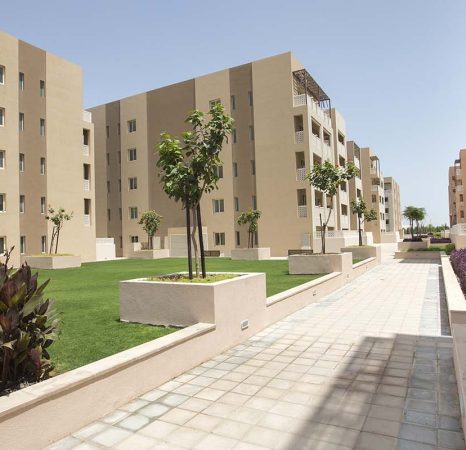 badrah_leasing_gallery01