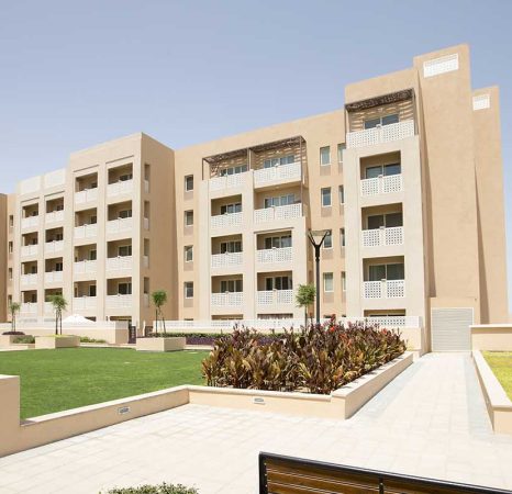 badrah_leasing_gallery04