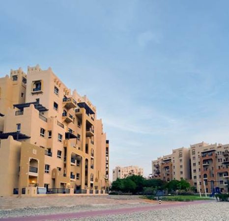 bd548478-f6d6-429d-926f-2b7f07fab105-DSCF1365-2