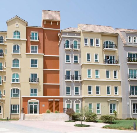 discovery_gardens_leasing02