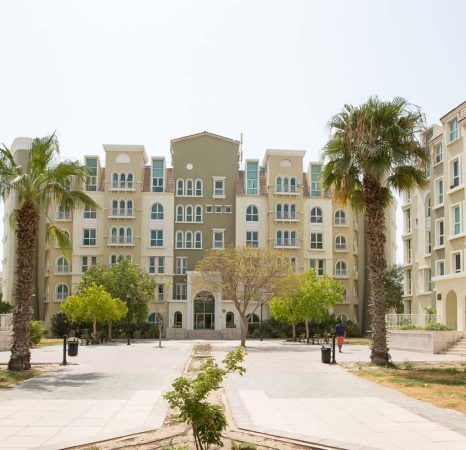 discovery_gardens_leasing03