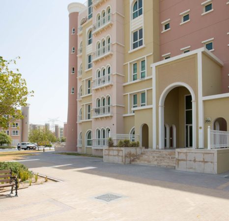 discovery_gardens_leasing04