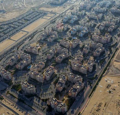 discovery_gardens_leasing05