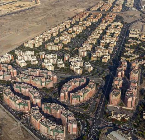 discovery_gardens_leasing06