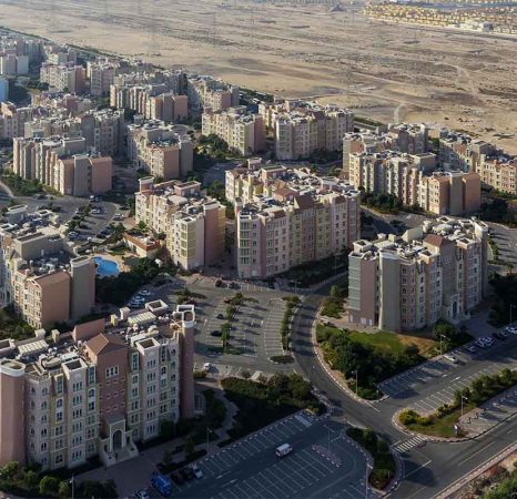 discovery_gardens_leasing07