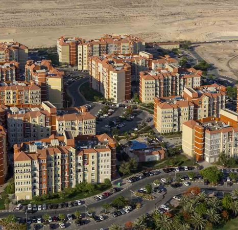 discovery_gardens_leasing08