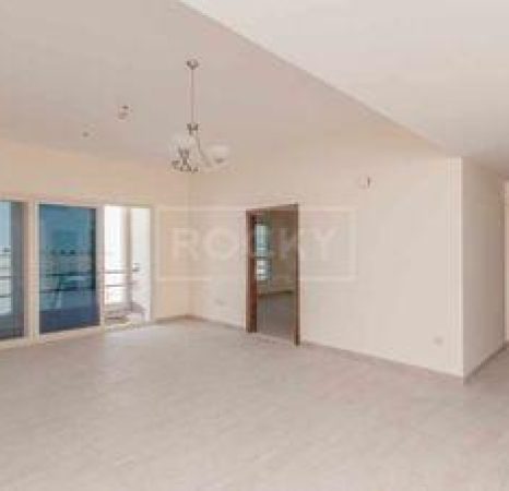 e34e60b6e6d25a99097233e7ec109ceebdbc555cc030fa91c69209abfdcd2428-xlarge