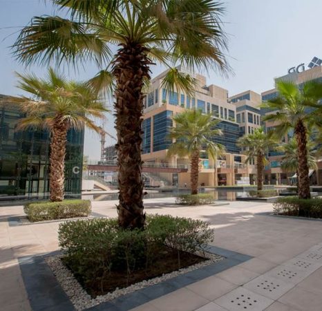 ed0d42a2-dfb9-4750-98bc-201dc5d3d176Bay Square2