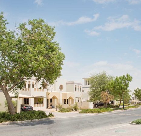 garden_view_villas_leasing01