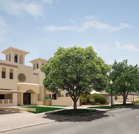 garden_view_villas_leasing03