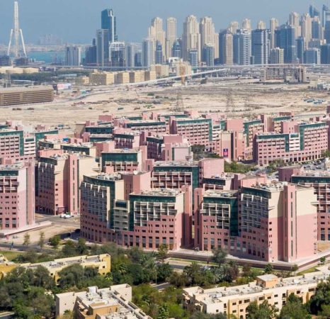 gardens_apt_leasing01