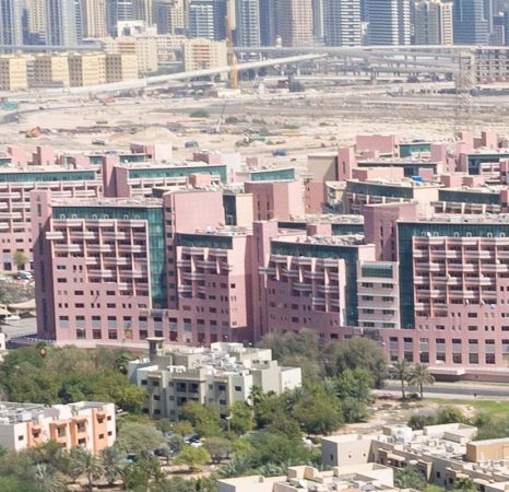 gardens_apt_leasing02