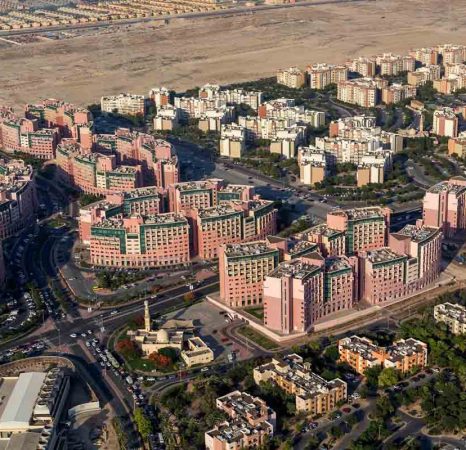 gardens_apt_leasing03