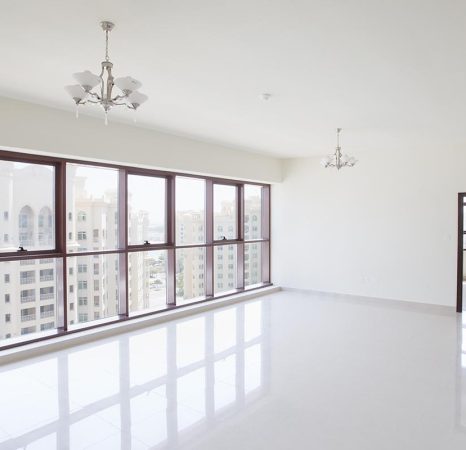 golden_mile_leasing01