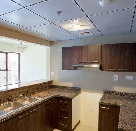 golden_mile_leasing02