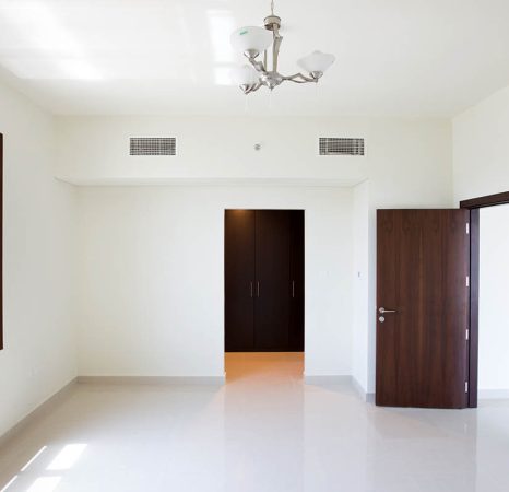 golden_mile_leasing03