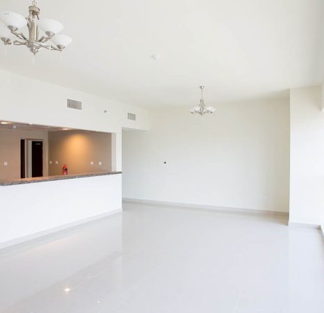 golden_mile_leasing04