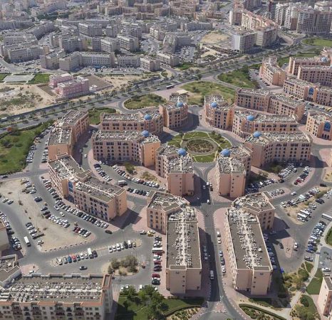 international_city_leasing01