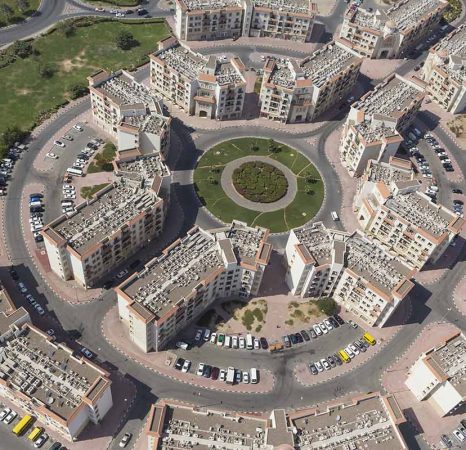 international_city_leasing02