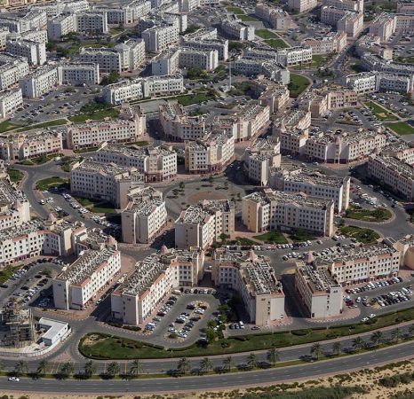 international_city_leasing03