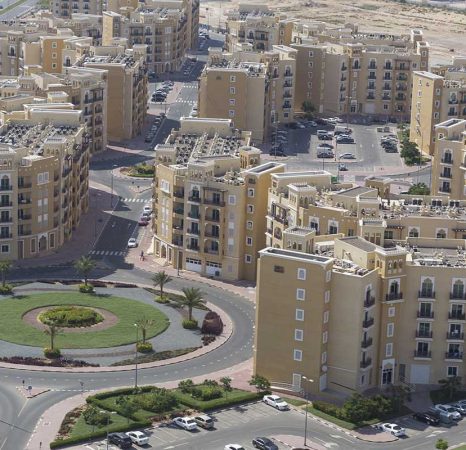 international_city_leasing04