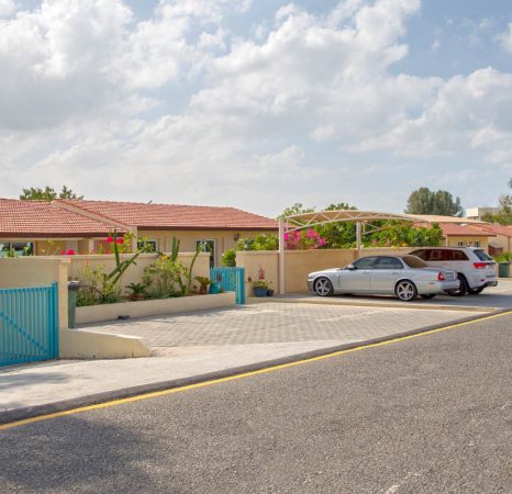 jebel_Ali_Village_leasing03