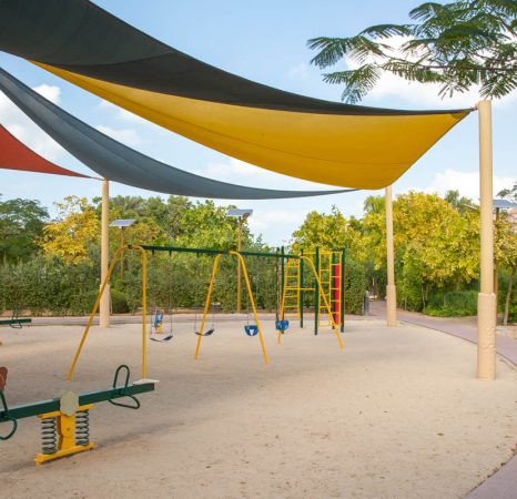 jebel_Ali_Village_leasing04