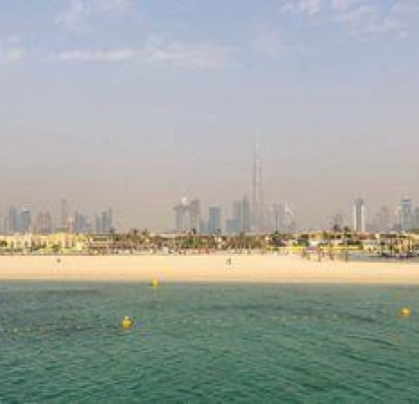 jumeirah51420-1024x640